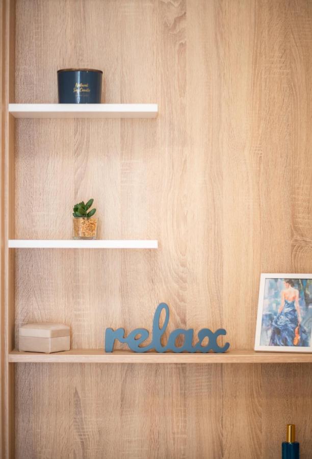 Jegmadar & Fekete Golya Apartmanok Mosonmagyaróvár 外观 照片