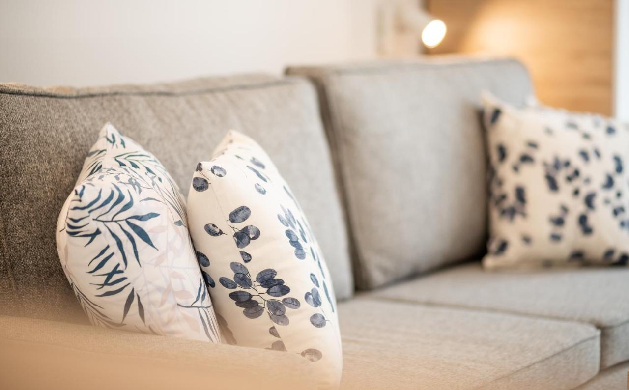 Jegmadar & Fekete Golya Apartmanok Mosonmagyaróvár 外观 照片